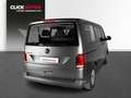 Volkswagen T5 Caravelle 2.0 TDI 110CV Origin 9 Plazas Grau - thumbnail 6
