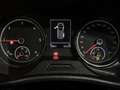 Volkswagen T5 Caravelle 2.0 TDI 110CV Origin 9 Plazas Grau - thumbnail 15