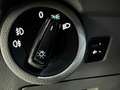 Volkswagen T5 Caravelle 2.0 TDI 110CV Origin 9 Plazas Grau - thumbnail 17