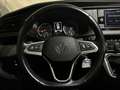 Volkswagen T5 Caravelle 2.0 TDI 110CV Origin 9 Plazas Grau - thumbnail 10