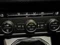 Volkswagen T5 Caravelle 2.0 TDI 110CV Origin 9 Plazas Grau - thumbnail 13