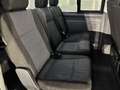 Volkswagen T5 Caravelle 2.0 TDI 110CV Origin 9 Plazas Grau - thumbnail 20