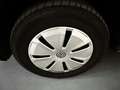 Volkswagen T5 Caravelle 2.0 TDI 110CV Origin 9 Plazas Grau - thumbnail 23