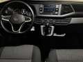 Volkswagen T5 Caravelle 2.0 TDI 110CV Origin 9 Plazas Grau - thumbnail 11