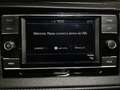 Volkswagen T5 Caravelle 2.0 TDI 110CV Origin 9 Plazas Grau - thumbnail 14