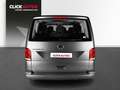 Volkswagen T5 Caravelle 2.0 TDI 110CV Origin 9 Plazas Grau - thumbnail 7