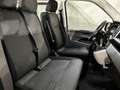 Volkswagen T5 Caravelle 2.0 TDI 110CV Origin 9 Plazas Grau - thumbnail 19