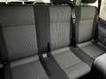 Volkswagen T5 Caravelle 2.0 TDI 110CV Origin 9 Plazas Grau - thumbnail 21