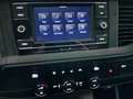 Volkswagen T5 Caravelle 2.0 TDI 110CV Origin 9 Plazas Grau - thumbnail 12