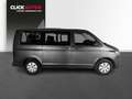 Volkswagen T5 Caravelle 2.0 TDI 110CV Origin 9 Plazas Grau - thumbnail 5