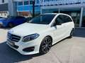 Mercedes-Benz B 200 Night RKam PTS Navi AHK Klima LED Shz Weiß - thumbnail 3