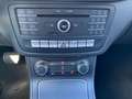 Mercedes-Benz B 200 Night RKam PTS Navi AHK Klima LED Shz Weiß - thumbnail 22