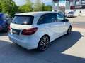 Mercedes-Benz B 200 Night RKam PTS Navi AHK Klima LED Shz Weiß - thumbnail 7