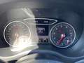 Mercedes-Benz B 200 Night RKam PTS Navi AHK Klima LED Shz Weiß - thumbnail 18