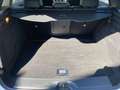 Mercedes-Benz B 200 Night RKam PTS Navi AHK Klima LED Shz Weiß - thumbnail 11