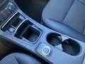 Mercedes-Benz B 200 Night RKam PTS Navi AHK Klima LED Shz Weiß - thumbnail 23