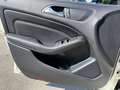 Mercedes-Benz B 200 Night RKam PTS Navi AHK Klima LED Shz Weiß - thumbnail 14