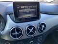 Mercedes-Benz B 200 Night RKam PTS Navi AHK Klima LED Shz Weiß - thumbnail 20
