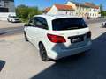 Mercedes-Benz B 200 Night RKam PTS Navi AHK Klima LED Shz Weiß - thumbnail 5