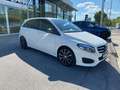 Mercedes-Benz B 200 Night RKam PTS Navi AHK Klima LED Shz Weiß - thumbnail 8