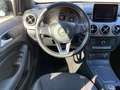 Mercedes-Benz B 200 Night RKam PTS Navi AHK Klima LED Shz Weiß - thumbnail 15