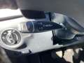 Mercedes-Benz B 200 Night RKam PTS Navi AHK Klima LED Shz Weiß - thumbnail 19