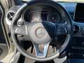 Mercedes-Benz B 200 Night RKam PTS Navi AHK Klima LED Shz Weiß - thumbnail 17