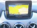 Mercedes-Benz B 200 Night RKam PTS Navi AHK Klima LED Shz Weiß - thumbnail 21