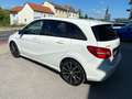Mercedes-Benz B 200 Night RKam PTS Navi AHK Klima LED Shz Weiß - thumbnail 4