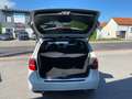 Mercedes-Benz B 200 Night RKam PTS Navi AHK Klima LED Shz Weiß - thumbnail 10