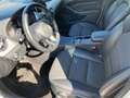 Mercedes-Benz B 200 Night RKam PTS Navi AHK Klima LED Shz Weiß - thumbnail 12