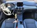 Mercedes-Benz B 200 Night RKam PTS Navi AHK Klima LED Shz Weiß - thumbnail 16