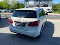 Mercedes-Benz B 200 Night RKam PTS Navi AHK Klima LED Shz Weiß - thumbnail 6