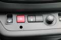 Citroen Berlingo E-Feel 23kWh automaat airco/cruise/navi/PDC/camera Wit - thumbnail 22