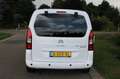 Citroen Berlingo E-Feel 23kWh automaat airco/cruise/navi/PDC/camera Wit - thumbnail 17