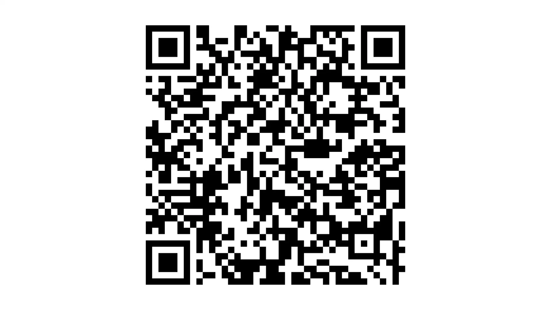 Citroen Berlingo E-Feel 23kWh automaat airco/cruise/navi/PDC/camera Wit - 2