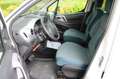 Citroen Berlingo E-Feel 23kWh automaat airco/cruise/navi/PDC/camera Wit - thumbnail 6