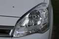 Citroen Berlingo E-Feel 23kWh automaat airco/cruise/navi/PDC/camera Wit - thumbnail 24