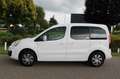 Citroen Berlingo E-Feel 23kWh automaat airco/cruise/navi/PDC/camera Wit - thumbnail 15
