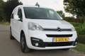 Citroen Berlingo E-Feel 23kWh automaat airco/cruise/navi/PDC/camera Wit - thumbnail 13