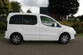 Citroen Berlingo E-Feel 23kWh automaat airco/cruise/navi/PDC/camera Wit - thumbnail 16