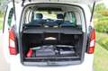 Citroen Berlingo E-Feel 23kWh automaat airco/cruise/navi/PDC/camera Wit - thumbnail 12