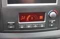 Citroen Berlingo E-Feel 23kWh automaat airco/cruise/navi/PDC/camera Wit - thumbnail 9