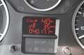 Citroen Berlingo E-Feel 23kWh automaat airco/cruise/navi/PDC/camera Wit - thumbnail 4