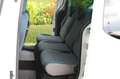 Citroen Berlingo E-Feel 23kWh automaat airco/cruise/navi/PDC/camera Wit - thumbnail 11