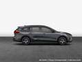 Ford Focus Turnier 2.3 EcoBoost S&S Aut. ST X Gris - thumbnail 4