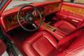 Oldtimer Stutz Blackhawk Coupe | 550 gebouwd | Hand gebouwd | 197 Argent - thumbnail 12
