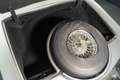 Oldtimer Stutz Blackhawk Coupe | 550 gebouwd | Hand gebouwd | 197 Zilver - thumbnail 18