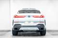 BMW X6 xDrive30d M Sport Wit - thumbnail 21