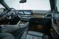 BMW X6 xDrive30d M Sport Wit - thumbnail 19
